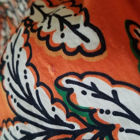 Monoprix homme swim shorts - Picture 7 of 8